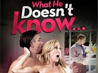 Does Not Know Hot Movies