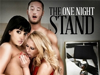 One Night Stand Hot Movies