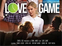 Love Game Adult Empire
