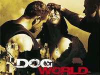 Dog World Adult Empire