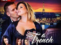 French Affair Hot Movies
