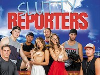 Reporters Hot Movies