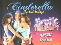 Erotic Therapy Hot Movies