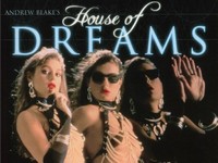 House of Dreams Hot Movies