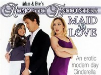 Maid for Love Hot Movies