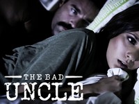The Bad Uncle Pure Taboo