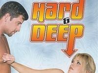 Hard and Deep Hot Movies