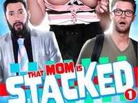 Stacked Mom Hot Movies