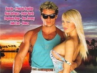 Hawaii Vice Hot Movies