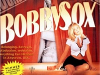 Bobby Sox Hot Movies