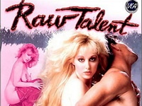 Raw Talent Hot Movies