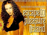 Pleasure Island Hot Movies