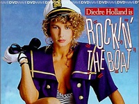 Rock the Boat Hot Movies