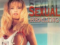 Sexual Healing Hot Movies