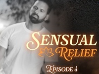 Sensual Relief Scene 4 Wicked