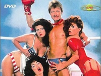 Competition Hot Movies
