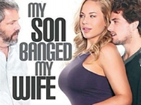 Bang My Wife Adult Empire