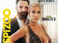 Boss Bitches Adult Empire