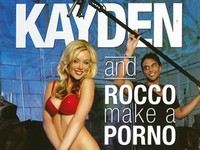 Make a Porno Adult Empire