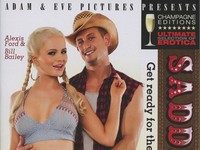 Saddle Up Adult Empire