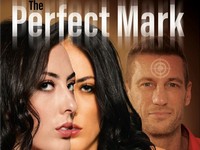 Perfect Mark Adult Empire