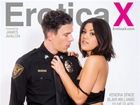 Roleplay Vol 3 Adult Empire