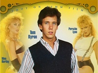 Tom Screws Adult Empire