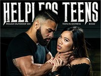 Desperate Vina Hot Movies