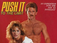 Push It Hot Movies