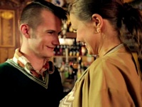 Sat Night Scene 1 AEBN