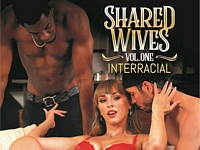 Shared Wives 1 Adult Empire