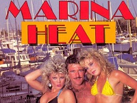 Marina Heat AEBN