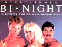 Bi Night Hot Movies