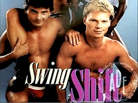Swing Shift Hot Movies