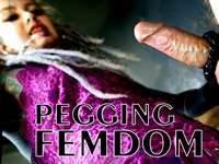 Pegging Worker Z Filmz Originals