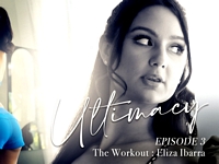 The Workout Lucid Flix
