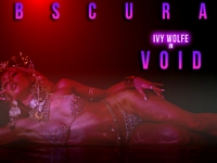 Ivy Wolfe in Void Lucid Flix