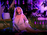 Nighshade Lucid Flix