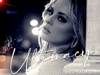 The Neighbor Lucid Flix