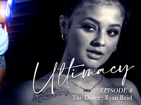 The Diner Lucid Flix