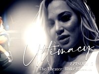 The Theater Lucid Flix