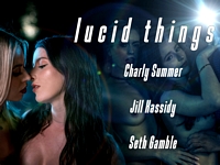 Lucid Things Lucid Flix