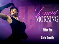 Lucid Morning Lucid Flix