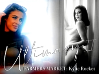 Farmers Market Lucid Flix