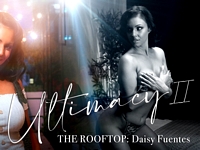 The Rooftop Lucid Flix