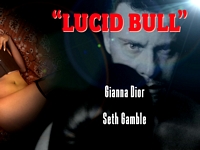 Lucid Bull Lucid Flix