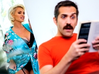 Her Romance Vol 2 Ep 2 Purgatory X