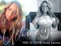 The Author Lucid Flix