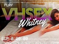 VHSex Ep 2 Lucid Flix