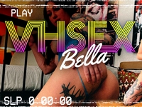 VHSex Ep 7 Lucid Flix